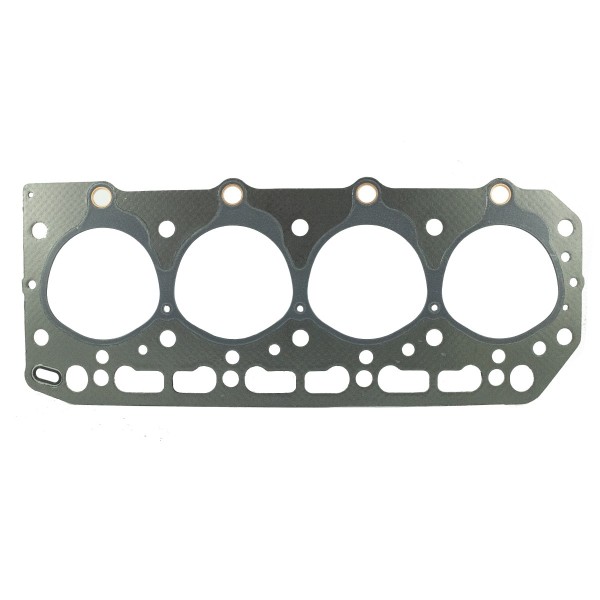 Tesnenie hlavy valcov / Ø83 mm / Yanmar FX26 / FX28 / FX32 / Yanmar 4TNA78