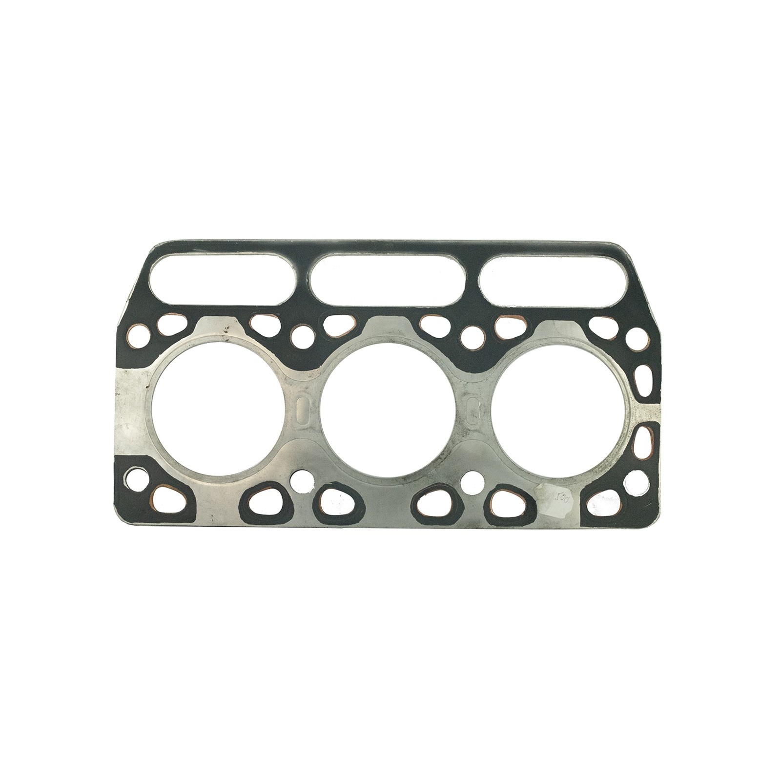 Uszczelka pod głowice / Ø82 mm / Yanmar YM2500 / YM2601 / Yanmar 3T80 | Traktor.com.pl