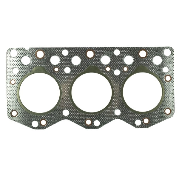 Head gasket / Ø82 mm / Iseki TU240 / TU320 / Iseki 3AE1