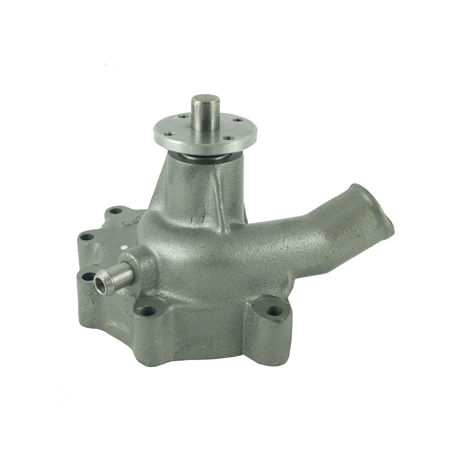 Wasserpumpe - Toyosha BD143 / 3S139 / MS135 / MS142 Hinomoto E21, E23, E25, E28, E264, E2002, E2004, E2302, E2304, N239