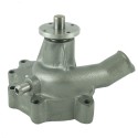 Bomba de agua - Toyosha BD143 / 3S139 / MS135 / MS142 Hinomoto E21, E23, E25, E28, E264, E2002, E2004, E2302, E2304, N239