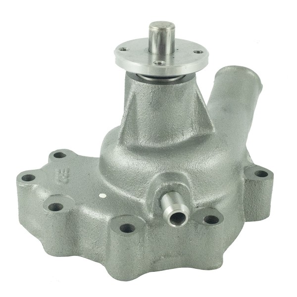 Bomba de agua - Toyosha BD143 / 3S139 / MS135 / MS142 Hinomoto E21, E23, E25, E28, E264, E2002, E2004, E2302, E2304, N239