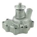 Pompa wody - Toyosha BD143 / 3S139 / MS135 / MS142 Hinomoto E21, E23, E25, E28, E264, E2002, E2004, E2302, E2304, N239