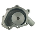 Pompe à eau - Toyosha BD143 / 3S139 / MS135 / MS142 Hinomoto E21, E23, E25, E28, E264, E2002, E2004, E2302, E2304, N239