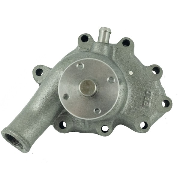 Wasserpumpe - Toyosha BD143 / 3S139 / MS135 / MS142 Hinomoto E21, E23, E25, E28, E264, E2002, E2004, E2302, E2304, N239