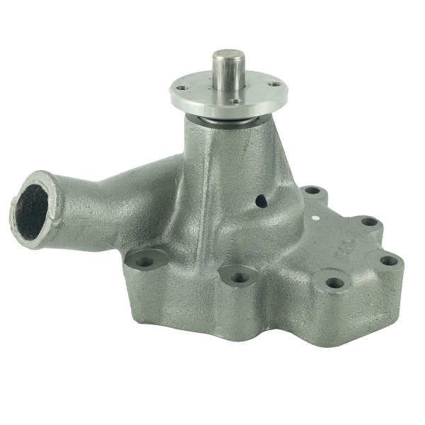 Pompa wody - Toyosha BD143 / 3S139 / MS135 / MS142 Hinomoto E21, E23, E25, E28, E264, E2002, E2004, E2302, E2304, N239