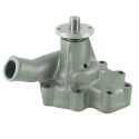 Bomba de agua - Toyosha BD143 / 3S139 / MS135 / MS142 Hinomoto E21, E23, E25, E28, E264, E2002, E2004, E2302, E2304, N239