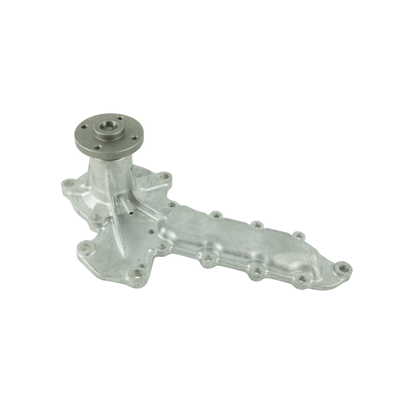 Kubota water pump 15221-73030, 15521-73030, 16412-73030