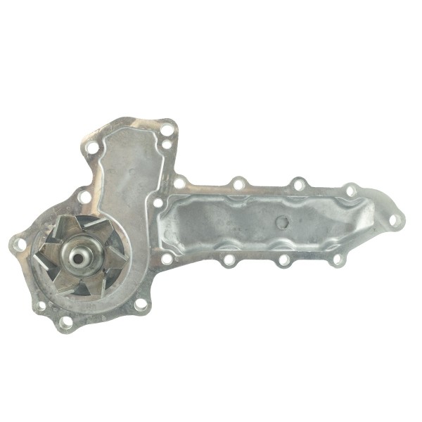 Wasserpumpe Kubota 15221-73030, 15521-73030, 16412-73030