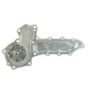 Kubota water pump 15221-73030, 15521-73030, 16412-73030