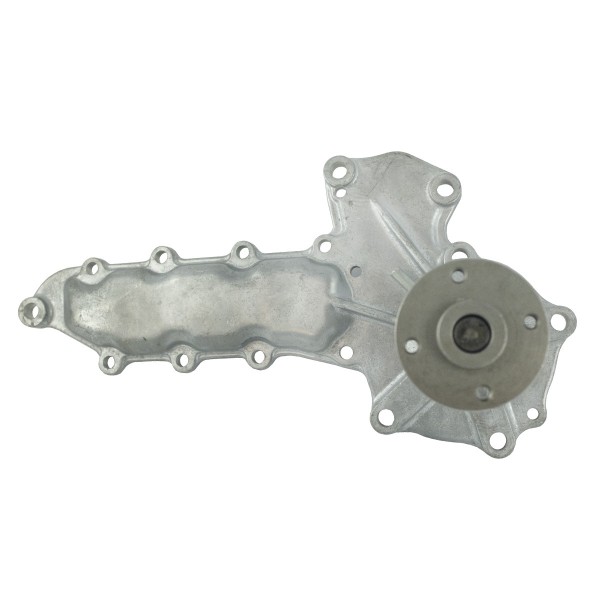 Kubota water pump 15221-73030, 15521-73030, 16412-73030