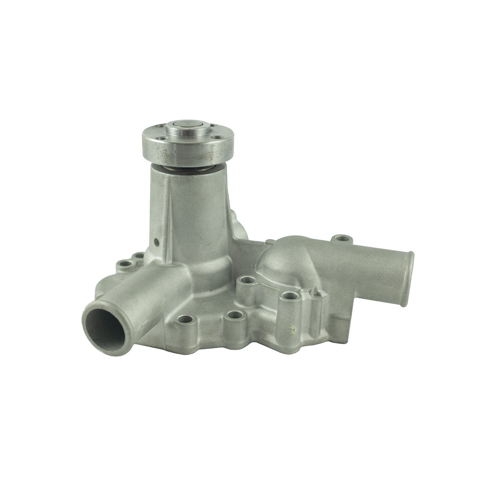 Pompe à eau - Shibaura S753