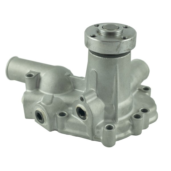 Pompe à eau - Shibaura S753