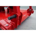 Kosiarka sadownicza Z918/1 160 cm Lisicki | Traktor.com.pl