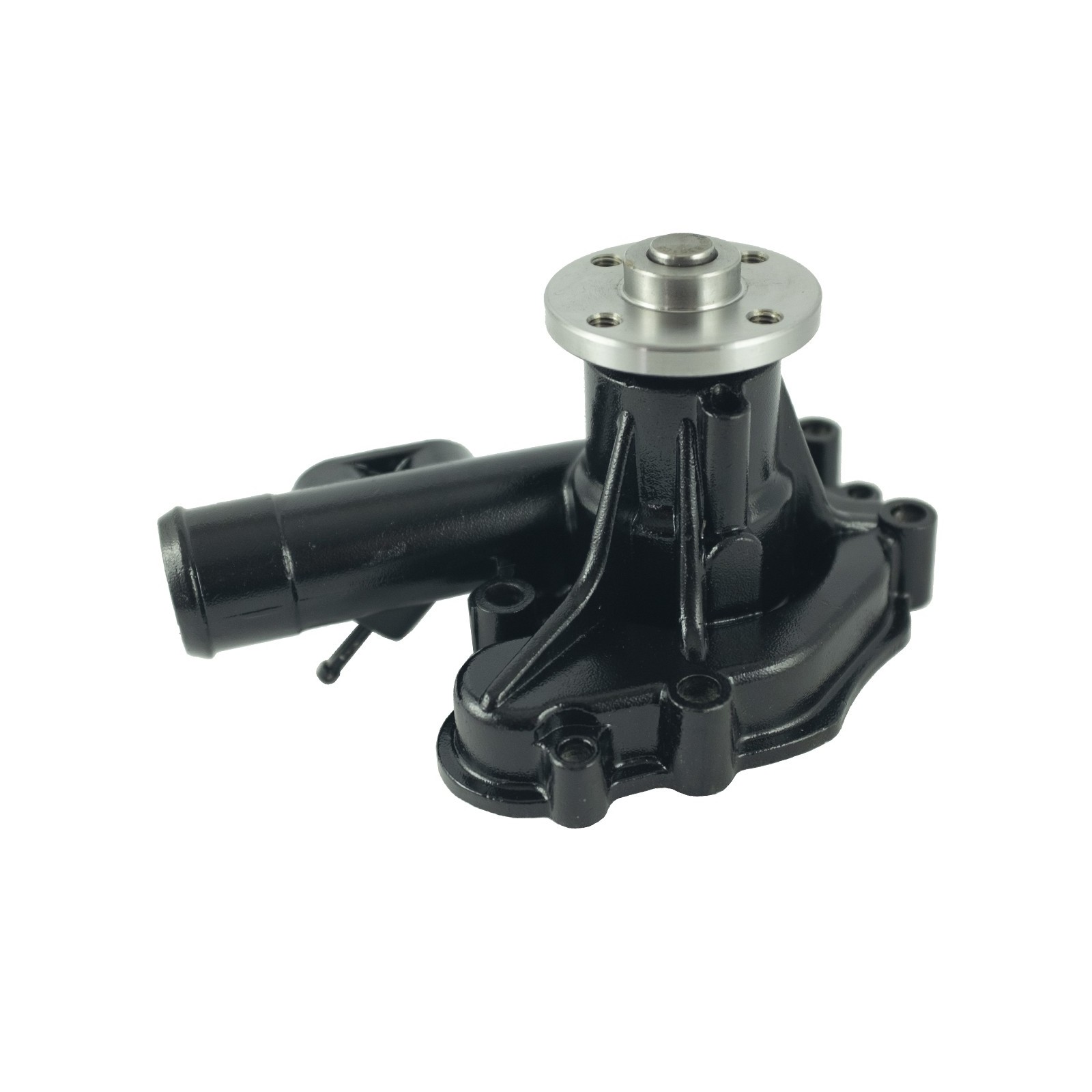 Pompa wody - Yanmar 4TNV94 | Traktor.com.pl
