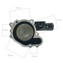 Pompa wody - Yanmar 4TNV94 | Traktor.com.pl
