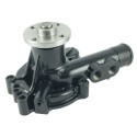 Pompa wody - Yanmar 4TNV94 | Traktor.com.pl