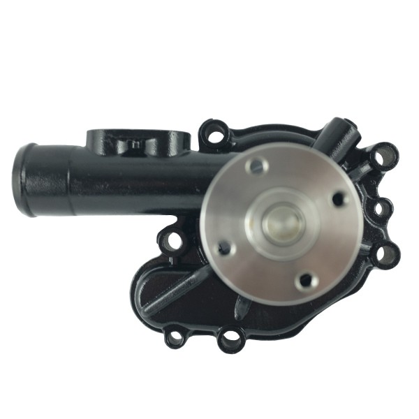 Pompa wody - Yanmar 4TNV94 | Traktor.com.pl