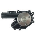 Pompa wody - Yanmar 4TNV94 | Traktor.com.pl