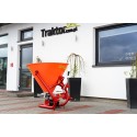 Fertilizer/salt/sand spreader S-300 Strumyk | price | data |