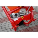 Dünger-/Salz-/Sandstreuer S-300 Strumyk | Preis | Daten |