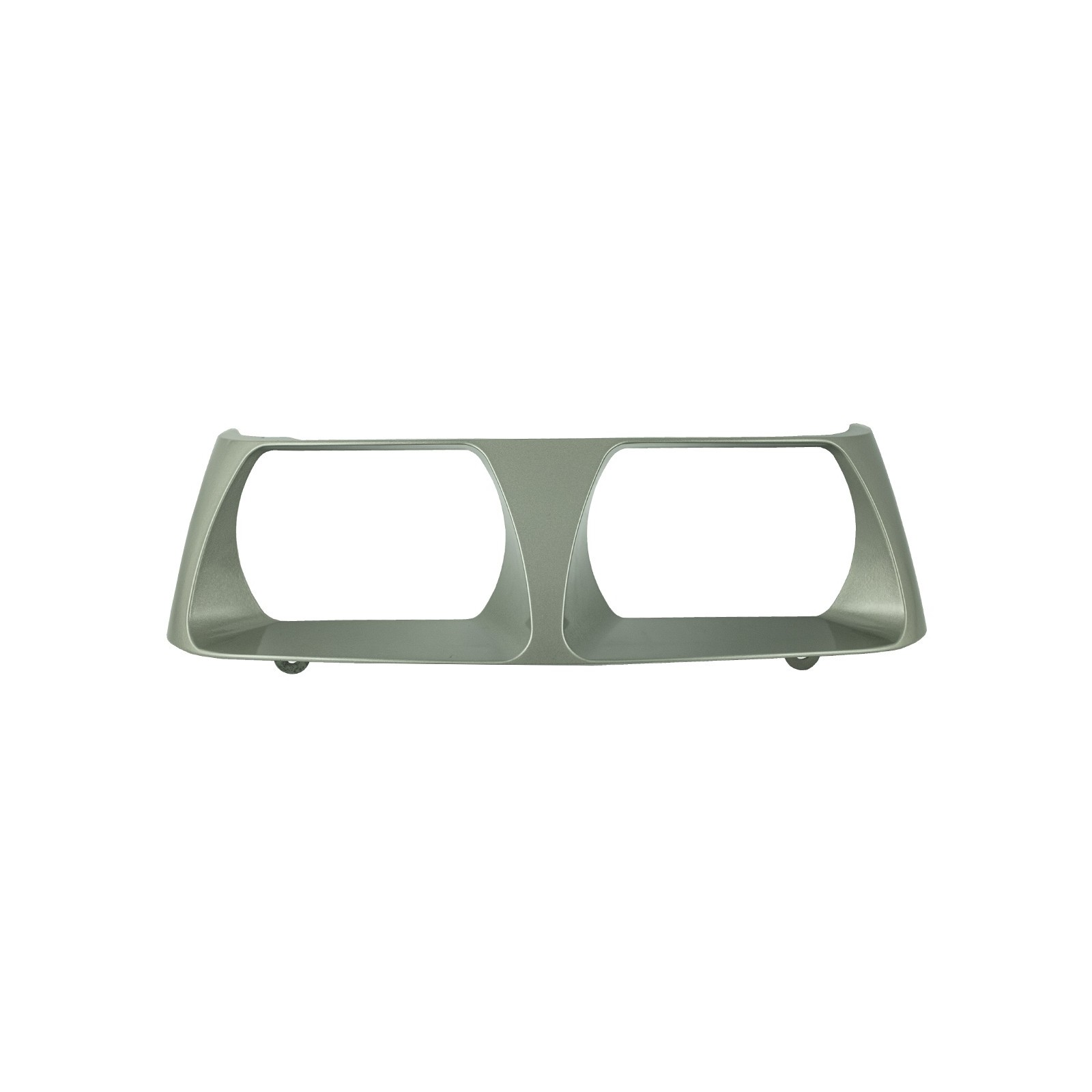 Headlamp bracket / Iseki SXG19 / TXG23