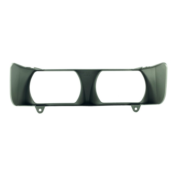 Uchwyt lamp przednich / Iseki SXG19 / TXG23 | Traktor.com.pl