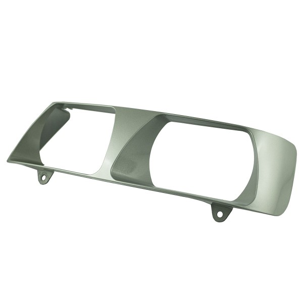 Headlamp bracket / Iseki SXG19 / TXG23