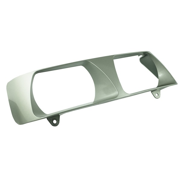 Headlamp bracket / Iseki SXG19 / TXG23