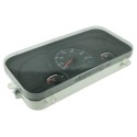 Tableau de bord / planche / horloges / LS Tractor XR / R / U / 40272728 / 40308968 / 40007016 / 40007003 /SQ4-TRG75