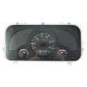 Deska rozdzielcza / tablica / zegary / LS Tractor XR / R / U / 40272728 / 40308968 / 40007016 / 40007003 /SQ4-TRG75