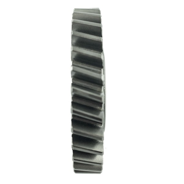 Zębatka 30T/30T skośna skrzyni 37.50 x 98.10 x 16 mm / LS Tractor / 40009807 / TRG285