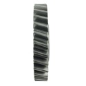 30T / Cremallera 30T 37,50 x 98,10 x 16 mm LS Tractor / 40009807 / TRG285