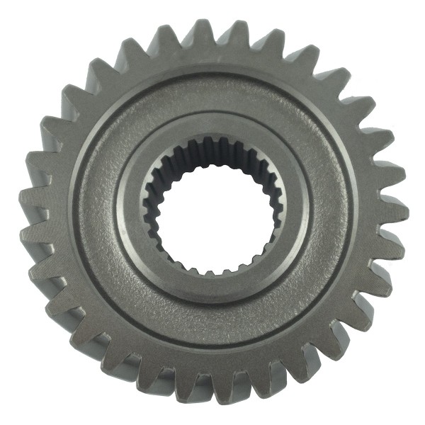 Zębatka 30T/36T skośna skrzyni 32.50 x 98.10 x 16 mm / LS Tractor / 40009806 / TRG285
