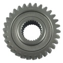 Zębatka 30T/36T skośna skrzyni 32.50 x 98.10 x 16 mm / LS Tractor / 40009806 / TRG285