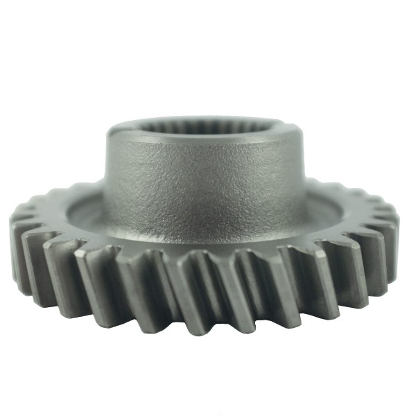 Zębatka 30T/36T skośna skrzyni 32.50 x 98.10 x 16 mm / LS Tractor / 40009806 / TRG285