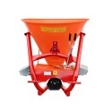 Épandeur de vergers avec accessoire S300 Strumyk | prix | disponibilité