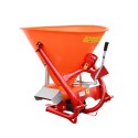 Obststreuer mit S300 Strumyk-Anbau | Preis | Verfügbarkeit