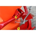 Esparcidor para huerto con accesorio S300 Strumyk | precio | disponibilidad