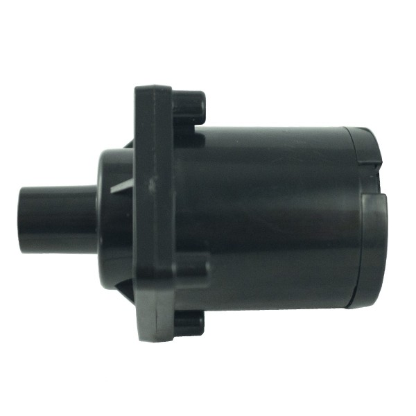 Bomba de circulación de agua, bomba de agua 12V-20W