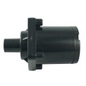 Pompa obiegowa wody, pompka wody 12V-20W