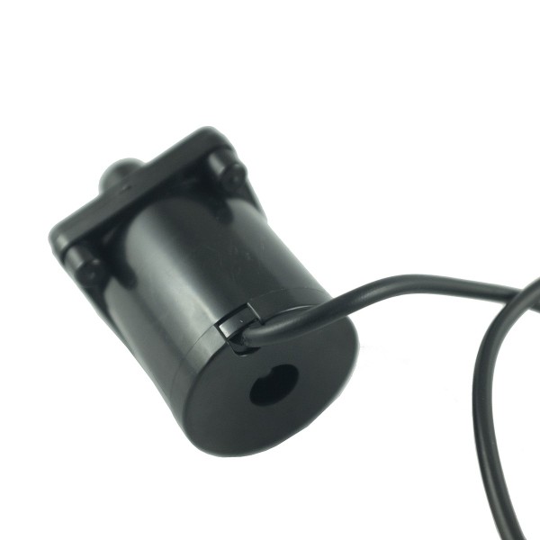 Vodné obehové čerpadlo, vodné čerpadlo 12V-20W