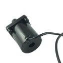 Water circulation pump, water pump 12V-20W