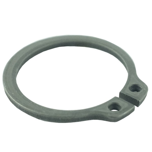 Pierścień segera Iseki SXG / TG / 1725-218-006-00