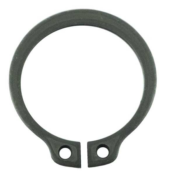 Šijací krúžok Iseki SXG / TG / 1725-218-006-00