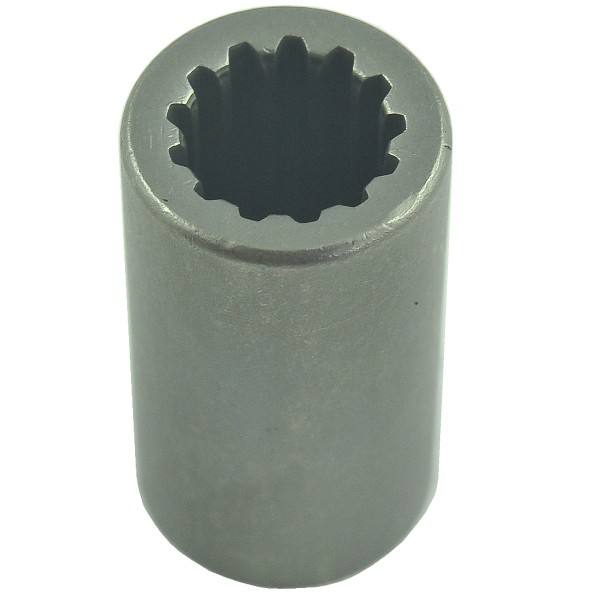 Connecteur d'arbre 13T 1560-220-004-10 36 x 65 mm Iseki SCMA48 SCMA54 Iseki TG6XX5