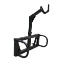Big-Bag-Greifer von Metal-Technik