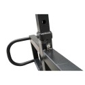 Big-Bag-Greifer von Metal-Technik