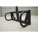 Big-Bag-Greifer von Metal-Technik