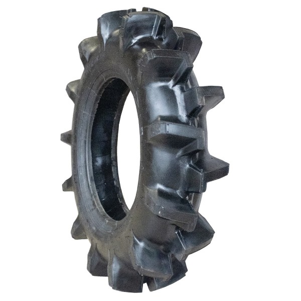 Neumático agrícola 6.50-16, 6PR / FIR / HIGH TREAD